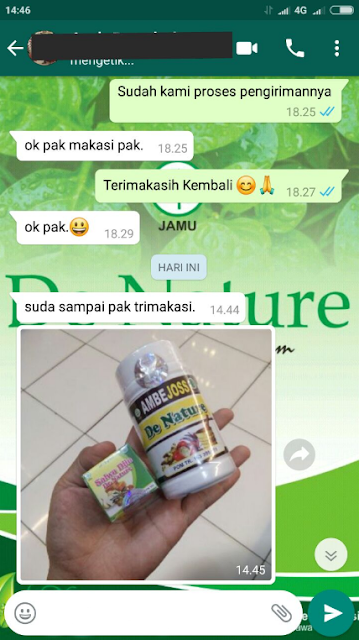 Illustration for article titled Nama Obat Ambeien Wasir Ampuh Di Apotik Umum Resep Saran Dokter